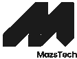 mazstech.com